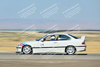 media/Jul-28-2024-Speed Ventures (Sun) [[35be2e364f]]/Red Group/Session 1 (Sweeper)/